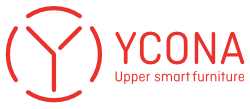 YCONA